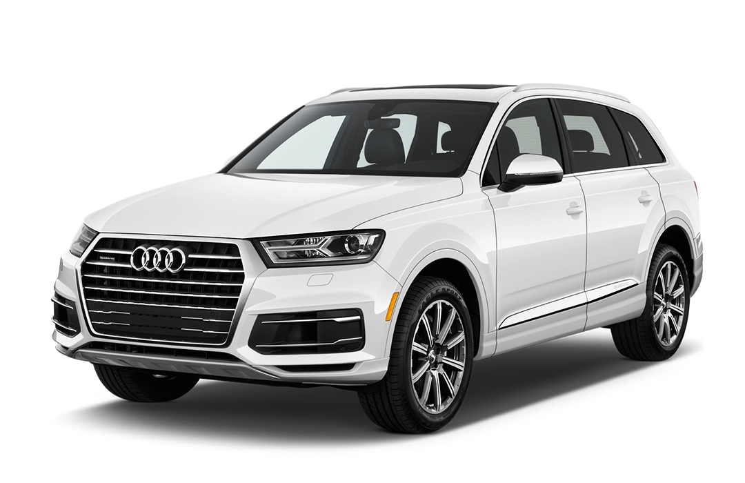 camioneta-audi.webp
