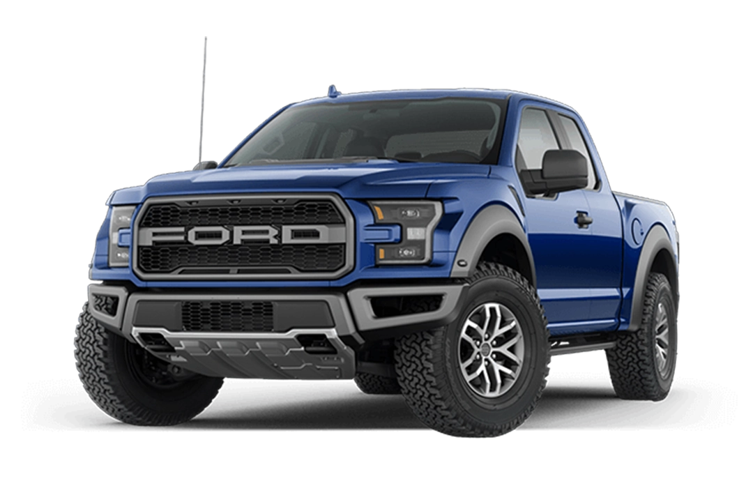 camioneta-ford-raptor.webp